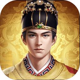 明朝风云九游版