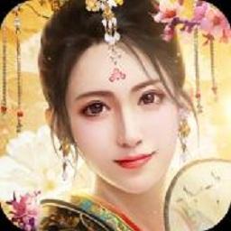 一品官老爷正版