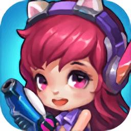 百战先锋九游版