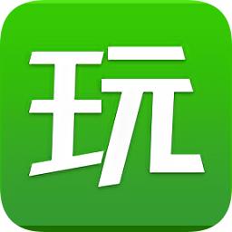 拇指玩游戏盒子