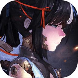 轩辕剑苍之曜手游台服
