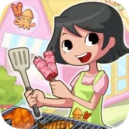 bbq烧肉店官方版