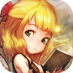 超能特战队九游版