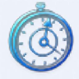 游戏变速齿轮手机版(gmd speed time)