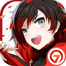 瑰雪黑阳应用宝版