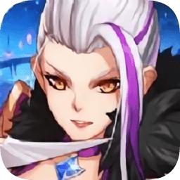 海之梦online
