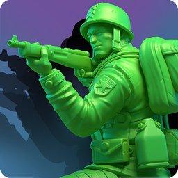 玩具大作战最新版