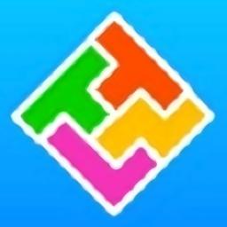 宝宝爱拼七巧板手游
