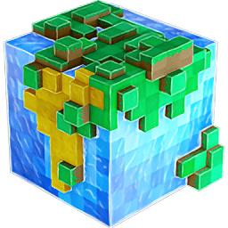 打造世界中文版(Worldcraft)