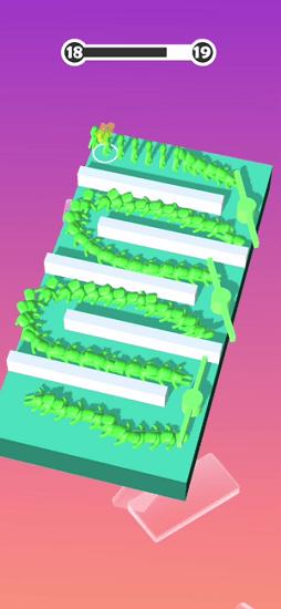 domino游戏截图1