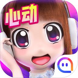 九游心动劲舞团手游