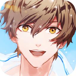 守护你不言弃中文版