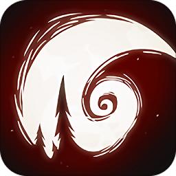 月圆之夜小米最新版