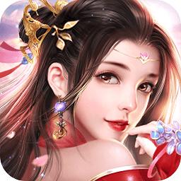 美人传九游手游
