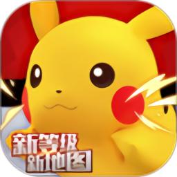 精灵来袭应用宝版本