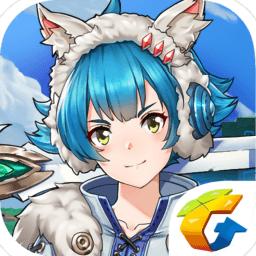 我的起源华为版
