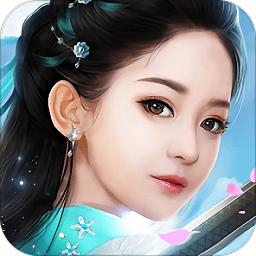 楚乔传果盘版