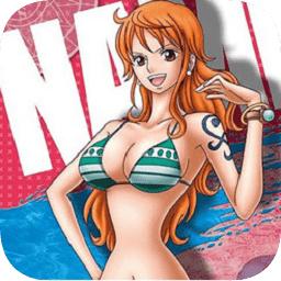 妖尾vs海贼王3.0手机版