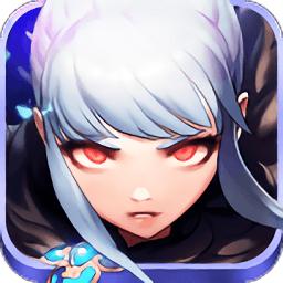 剑魂之刃oppo版