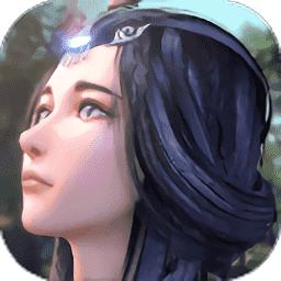 御剑封神