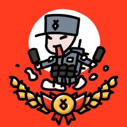 小士兵战争官方版