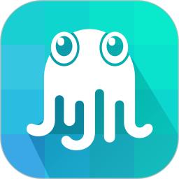 变异八爪鱼手机版(octopuzzle)
