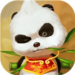 梦三国网易手游