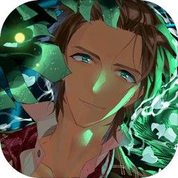 不二臣在手游