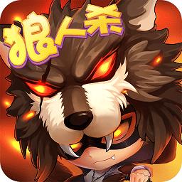 杀手online手机版