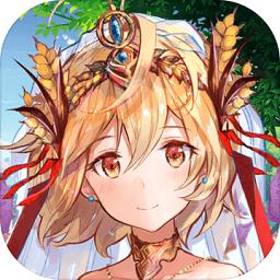 魔卡领域九游版