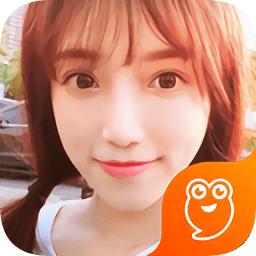 心动女生