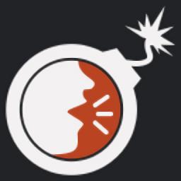 继续说不会炸游戏(Keep Talking and Nobody Explodes)