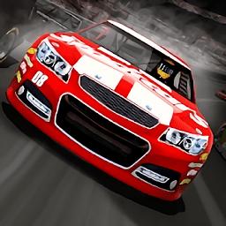 改装车竞速手游Stock Cars
