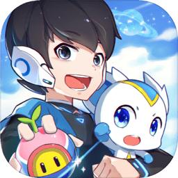 奥拉星华为版