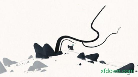 gris格丽斯截图0