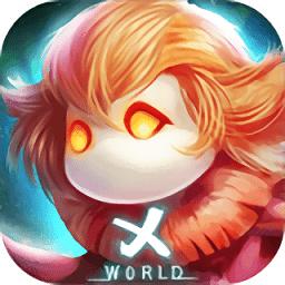 未知世界九游版