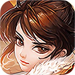 蛮荒剑神