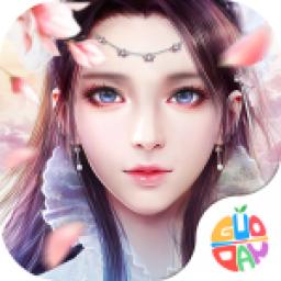 天迹百度版