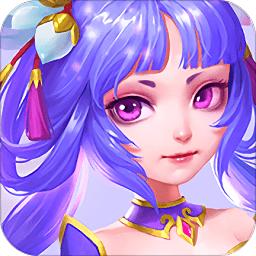 点点西游游戏