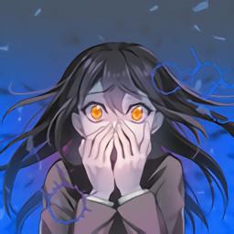 生化危宅官方最新版