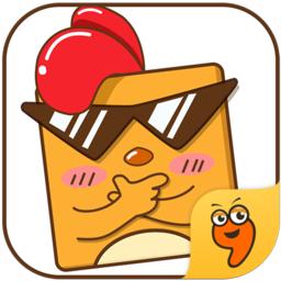 疯狂老司机手游