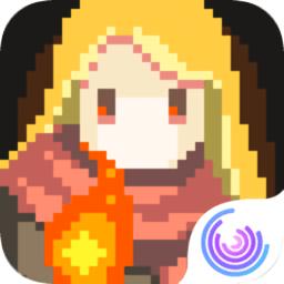 元素地牢百度最新版