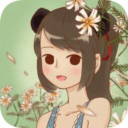 甜筒大师手游