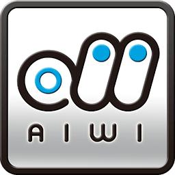 aiwi体感游戏手机端