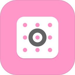 sodo cool最新版