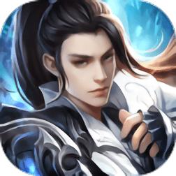 封神世界领红包版