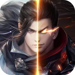 生存禁区红包版