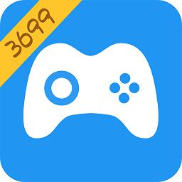 3699游戏盒手机版