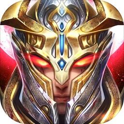 暴风勇者手游