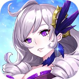 神灵契约百度版